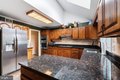 Additional image 11 of 26 Westminster Ct, Princeton Junction, NJ, 08550