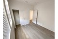 Additional image 14 of 10462 Newbliss Way, San Diego, CA, 92126