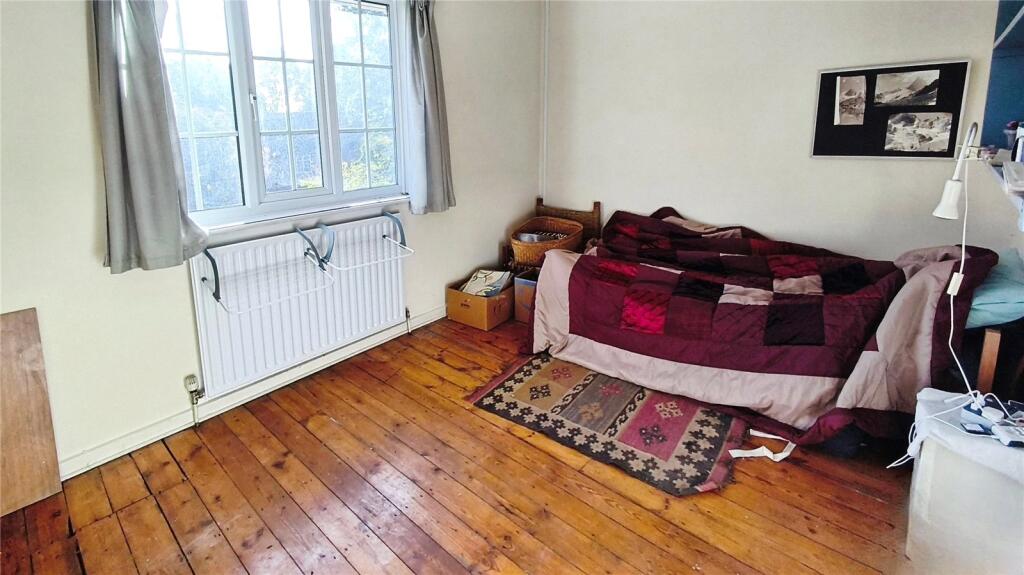 Additional image 18 of Bryony Road, Birmingham, West Midlands