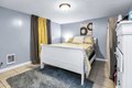 Additional image 13 of 25 Kendall St, Lawrence, MA, 01841