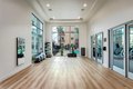 Additional image 17 of 11233 N Alicante Dr, Fresno, CA, 93730