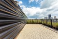 Additional image 38 of 5050 N Broadway St, Chicago, IL, 60640