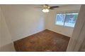 25657 Almendra Dr, Valencia, CA, 91355 photo 5