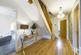 Additional image 6 of Cotswold Avenue, Hazel Grove, Stockport, SK7