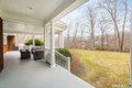 Additional image 26 of 41 Singing Oaks Dr, Weston, CT, 06883