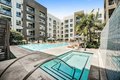 Additional image 57 of 2700 Main St, Irvine, CA, 92614