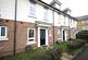 Simpson Close, Maidenhead