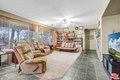 Additional image 8 of 24383 Topacio Ct, Wildomar, CA, 92595