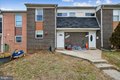 14418 Bel Pre Dr, Silver Spring, MD, 20906 photo 2
