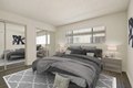 Additional image 2 of 3749 McLaughlin Ave, Los Angeles, CA, 90066