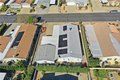 Additional image 7 of 9578 Sharondale Rd, Calimesa, CA, 92320