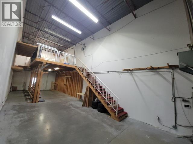 Additional image 2 of 135-11780 River Road, Richmond, BC, V6X1Z7