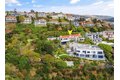 Additional image 30 of 766 Pelican Dr, Laguna Beach, CA, 92651
