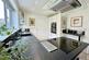 Additional image 4 of Orchid Drive, Heighington Village, Newton Aycliffe, DL5