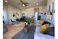 Additional image 4 of 3945 Judah St Unit 504, San Francisco, CA, 94122