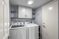 Additional image 22 of 6072 Paseo Encantada, Camarillo, CA, 93012