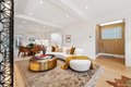 Additional image 4 of 2550 Baker St, San Francisco, CA, 94123