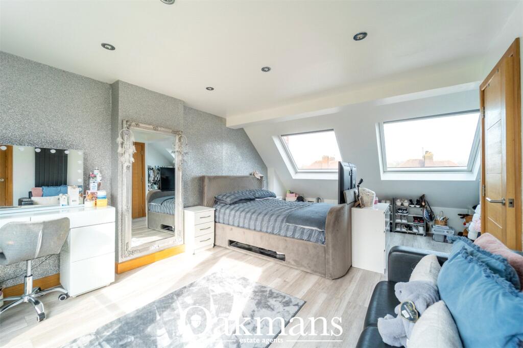 Additional image 24 of Vibart Road, Birmingham, West Midlands, B26