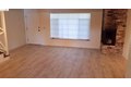 Additional image 8 of 21 Waverley Ct Apt 4, Menlo Park, CA, 94025