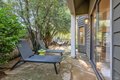 Additional image 52 of 5 Creekside Dr, San Rafael, CA, 94903