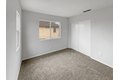 Additional image 17 of 4455 Meadow Valley Cir, Fairfield, CA, 94534