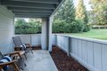 Additional image 50 of 9375 N Saybrook Dr, Fresno, CA, 93720