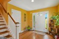 Additional image 9 of 24712 Tribbett Cir, Ridgely, MD, 21660