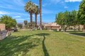 Additional image 30 of 68726 Calle Denia, Cathedral City, CA, 92234