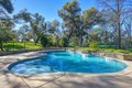 Additional image 55 of 5990 Wilhoff Ln, Granite Bay, CA, 95746