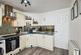 Additional image 7 of Granville Road, Heysham, Morecambe, Lancashire, LA3