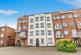 Merchants Quay, Bristol, BS1