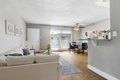 Additional image 5 of 3258 Overland Ave, Los Angeles, CA, 90034