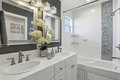 Additional image 6 of 1567 Jacob Ave, San Jose, CA, 95118