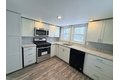 Additional image 3 of 48 Bridge St Unit 1, Westford, MA, 01886