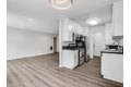 Additional image 13 of 1309 Amherst Ave, Los Angeles, CA, 90025