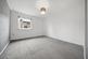 Additional image 4 of Kilcreggan View, Flat 2-2, Greenock PA15