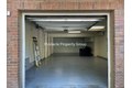 Additional image 32 of 227 Olive Hill Dr, San Jose, CA, 95125