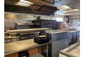 Additional image 10 of 142 Cross St, Somerville, MA, 02145