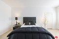 Additional image 30 of 121 S Palm Dr Apt 401, Beverly Hills, CA, 90212
