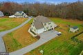 Additional image 3 of 24712 Tribbett Cir, Ridgely, MD, 21660