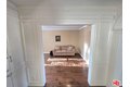 Additional image 4 of 2021 Tangerine St, Palmdale, CA, 93551