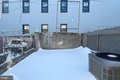 Additional image 22 of 5 N East Ave, Baltimore, MD, 21224