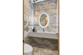 Additional image 20 of 728 Via Somonte, Palos Verdes Estates, CA, 90274