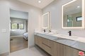 Additional image 28 of 17810 Sabbiadoro Way, Pacific Palisades, CA, 90272