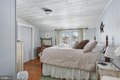 Additional image 30 of 463 E Green St, Westminster, MD, 21157