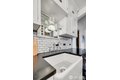 Additional image 23 of 1120 17th Ave Apt 204, Seattle, WA, 98122