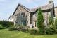 Garthside, College Road, Windermere, LA23 1BU