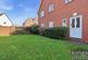 Additional image 2 of Aynsley Gardens, Church Langley