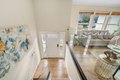 Additional image 5 of 1050 Yosemite Dr, Pacifica, CA, 94044
