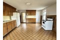 Additional image 3 of 26 Wintworth St, Chicopee, MA, 01013